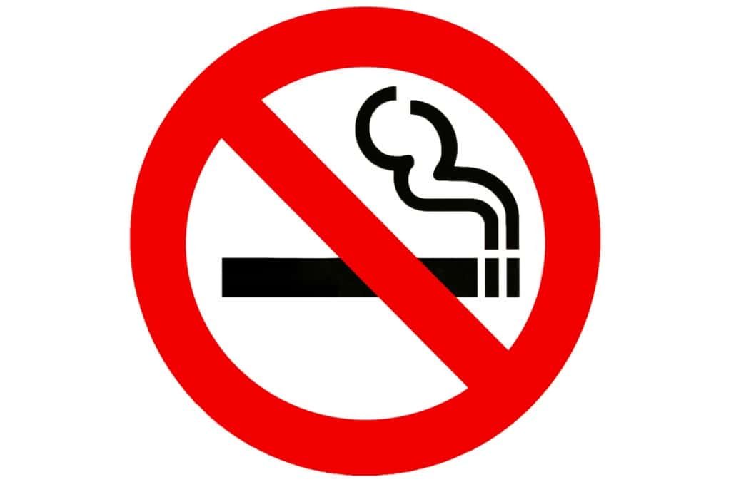 Hypnotherapy_for_stop_smoking